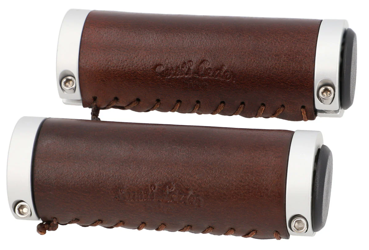 Produktbild 4