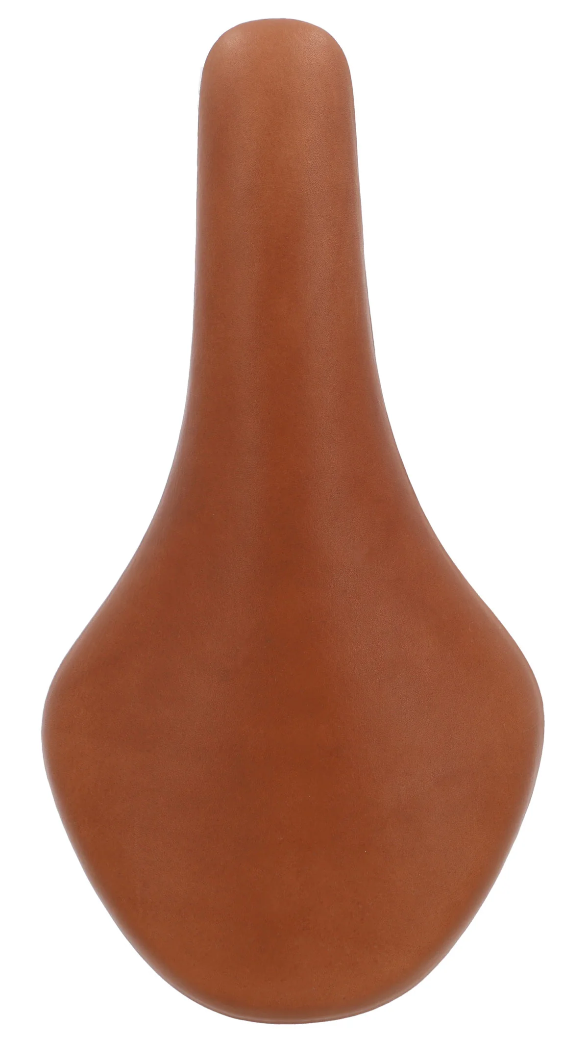Produktbild 7