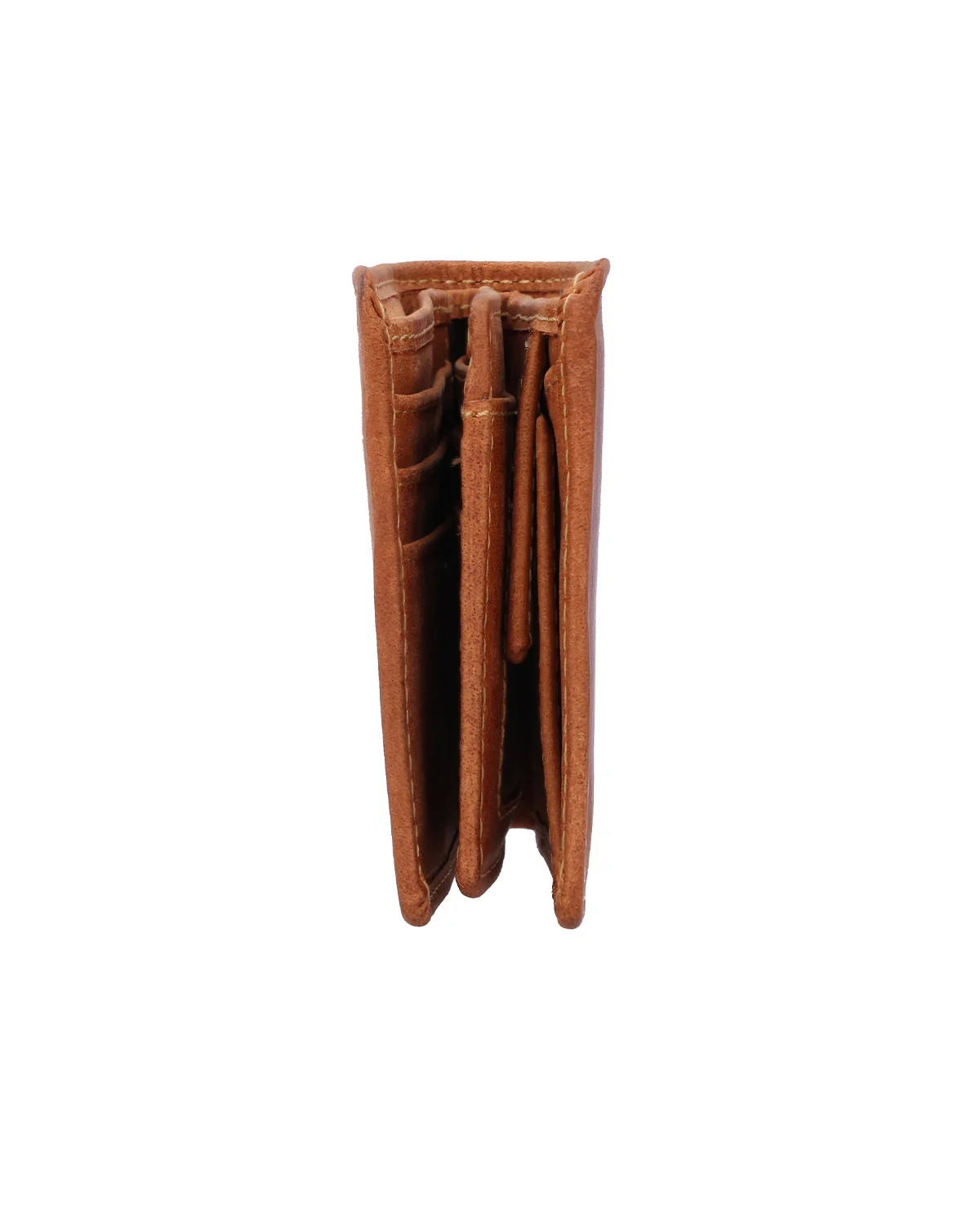 Produktbild 12