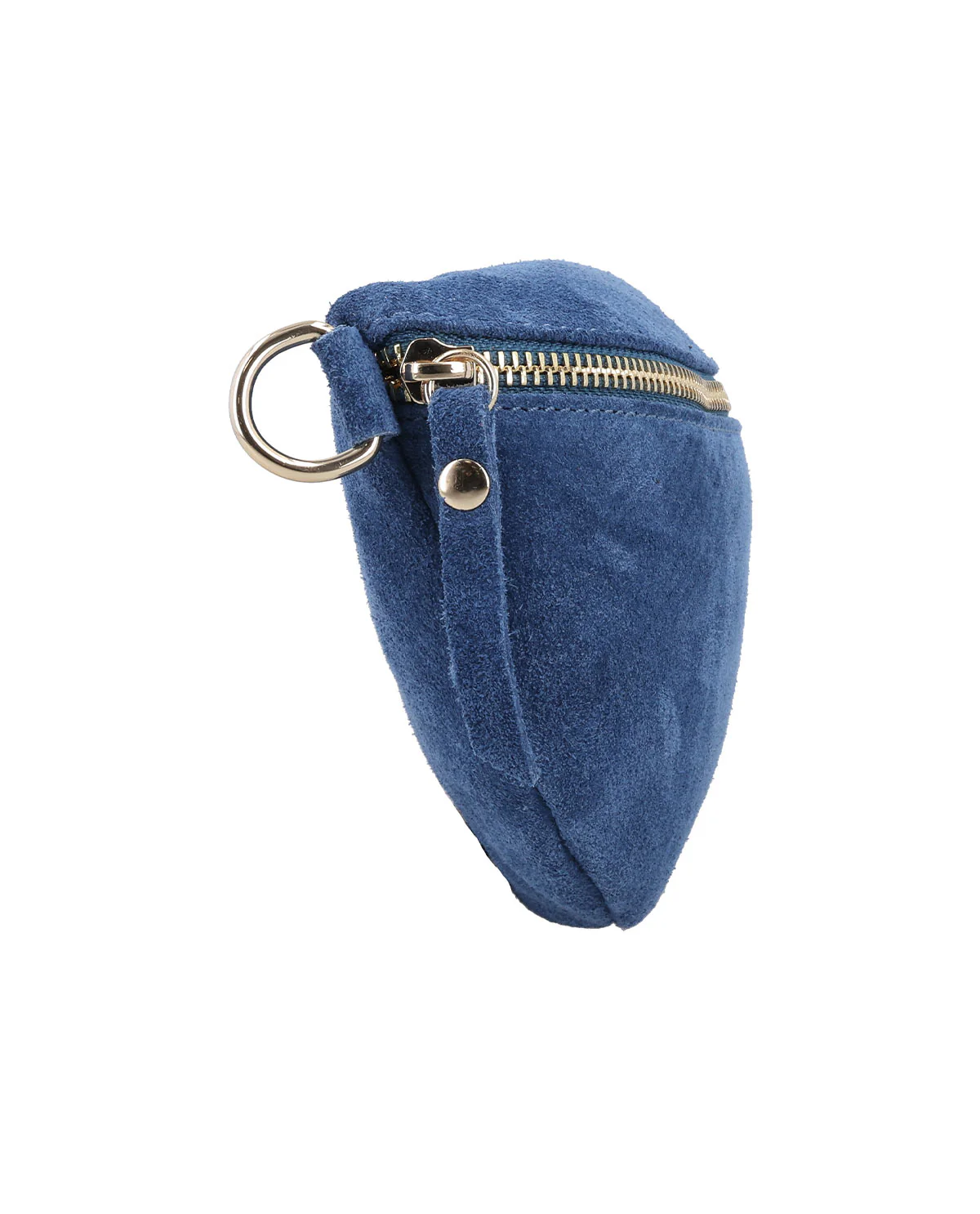 Produktbild 9