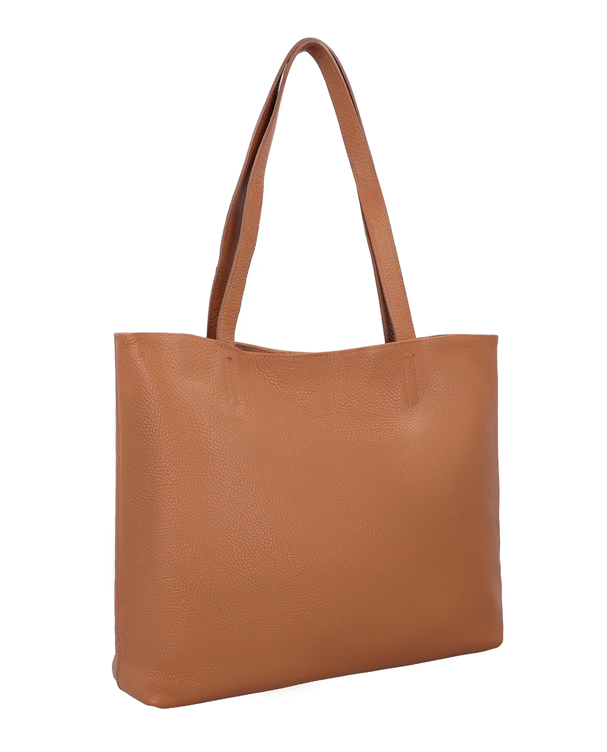 Shopper