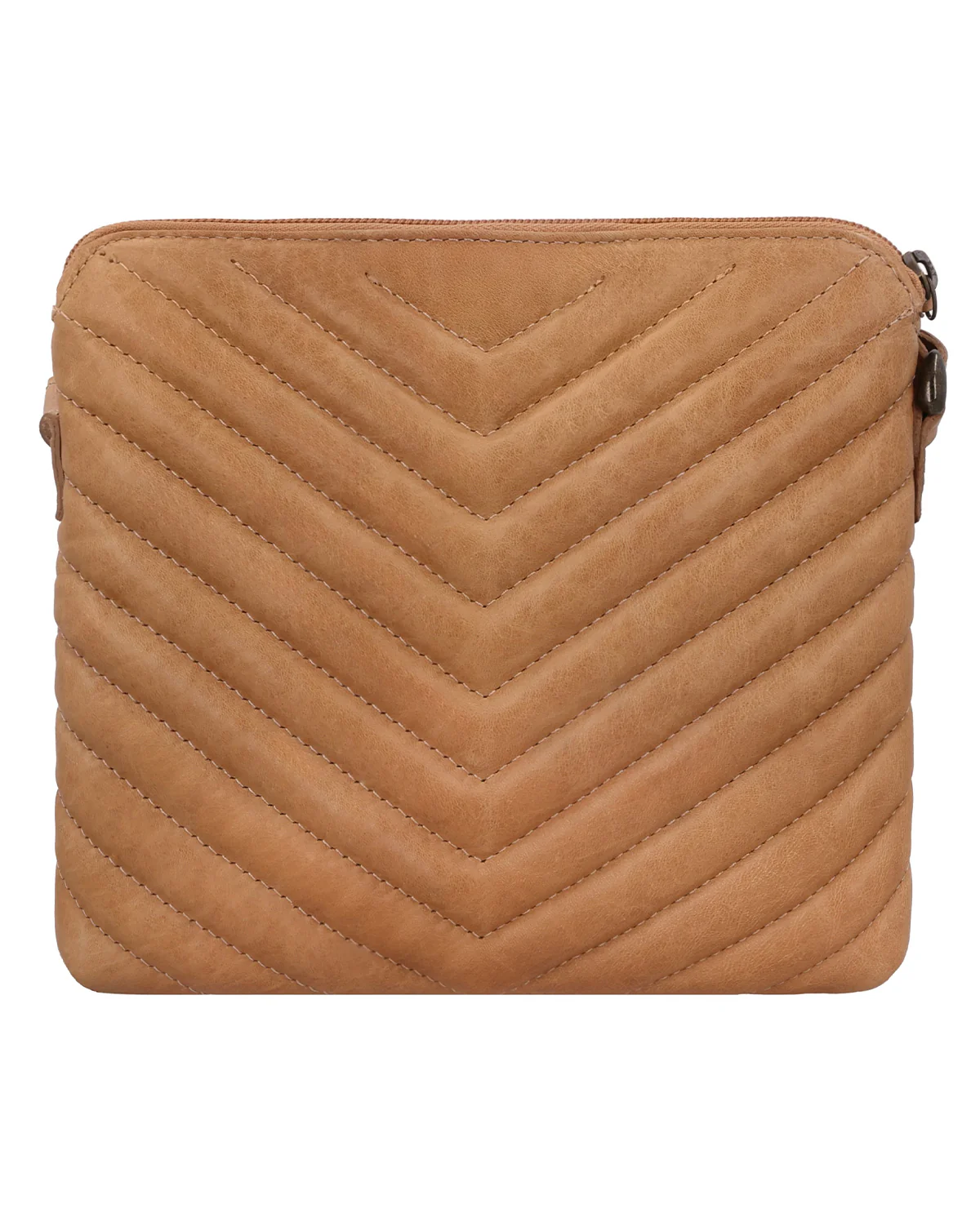 Produktbild 8