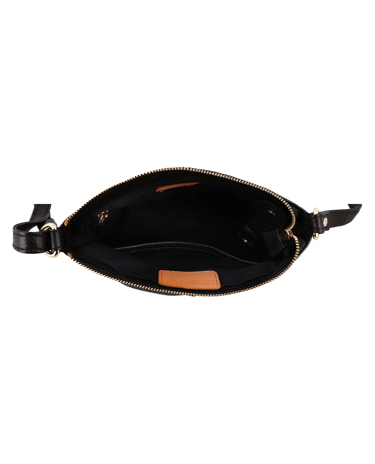 Produktbild 4