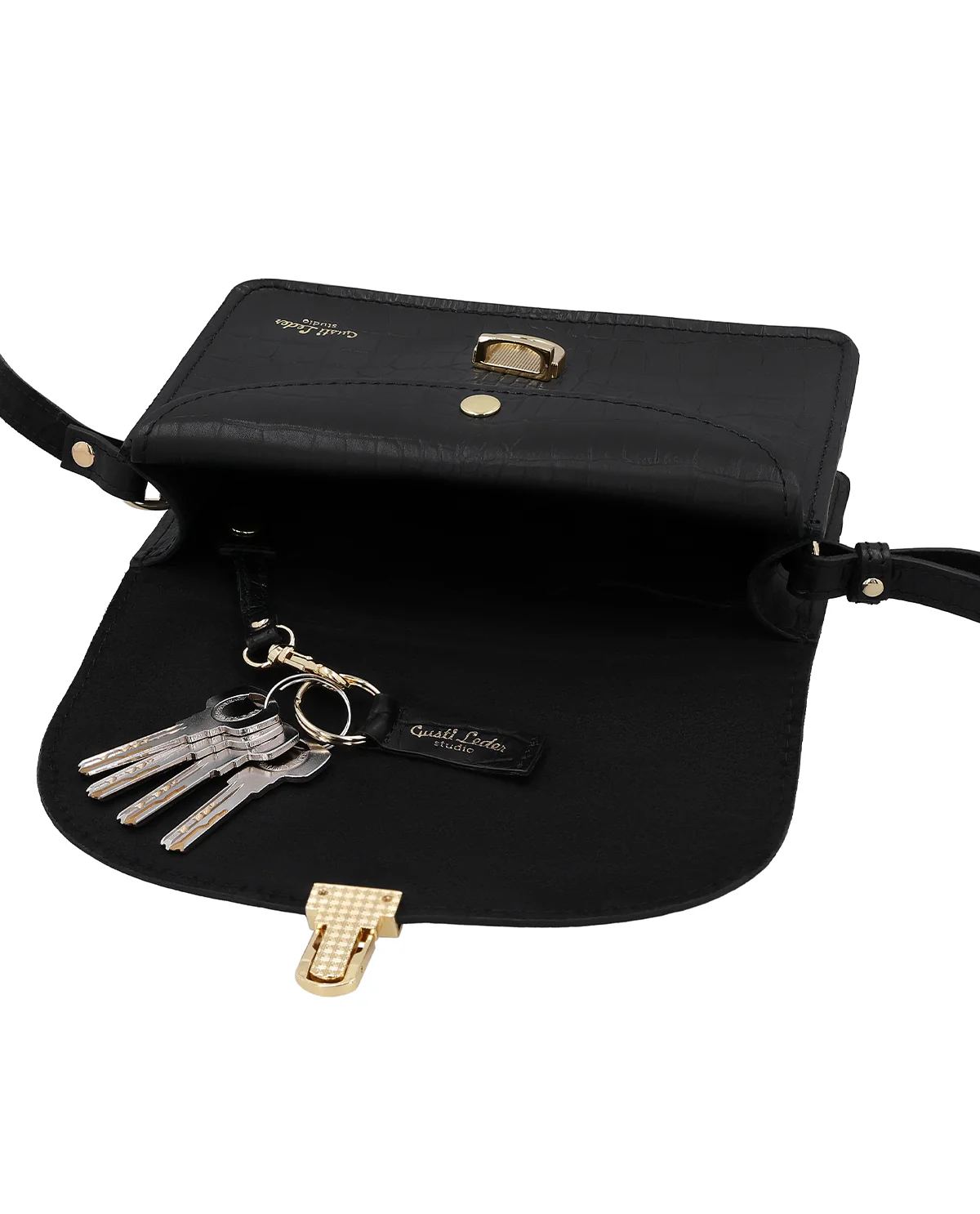 Produktbild 9
