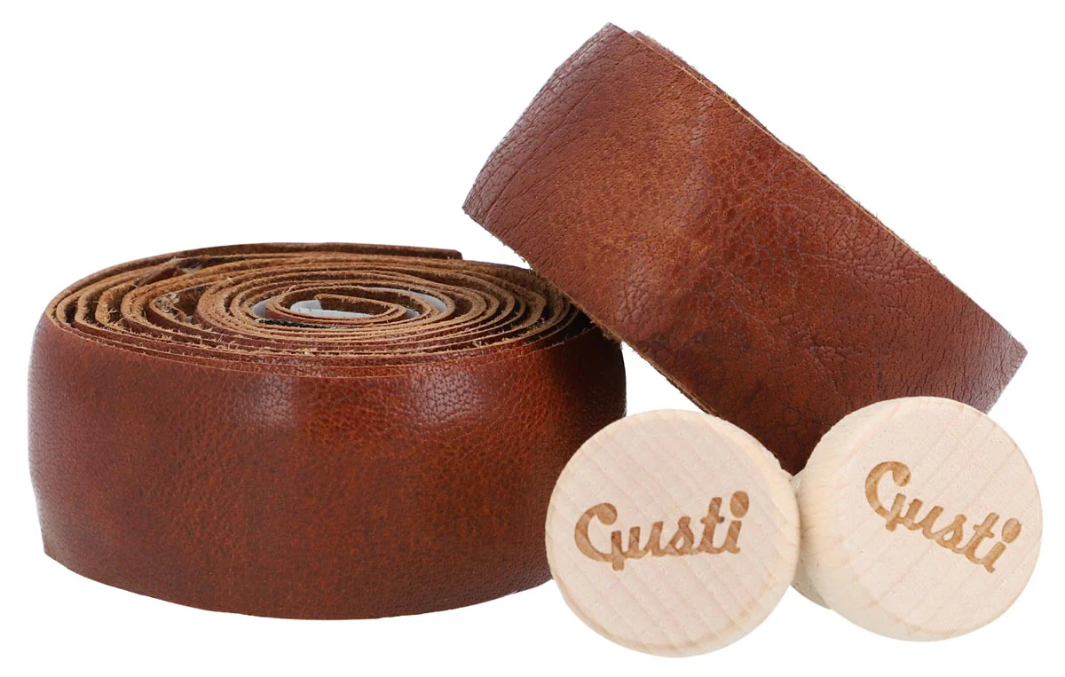 Produktbild 3