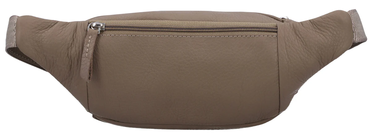 Produktbild 6