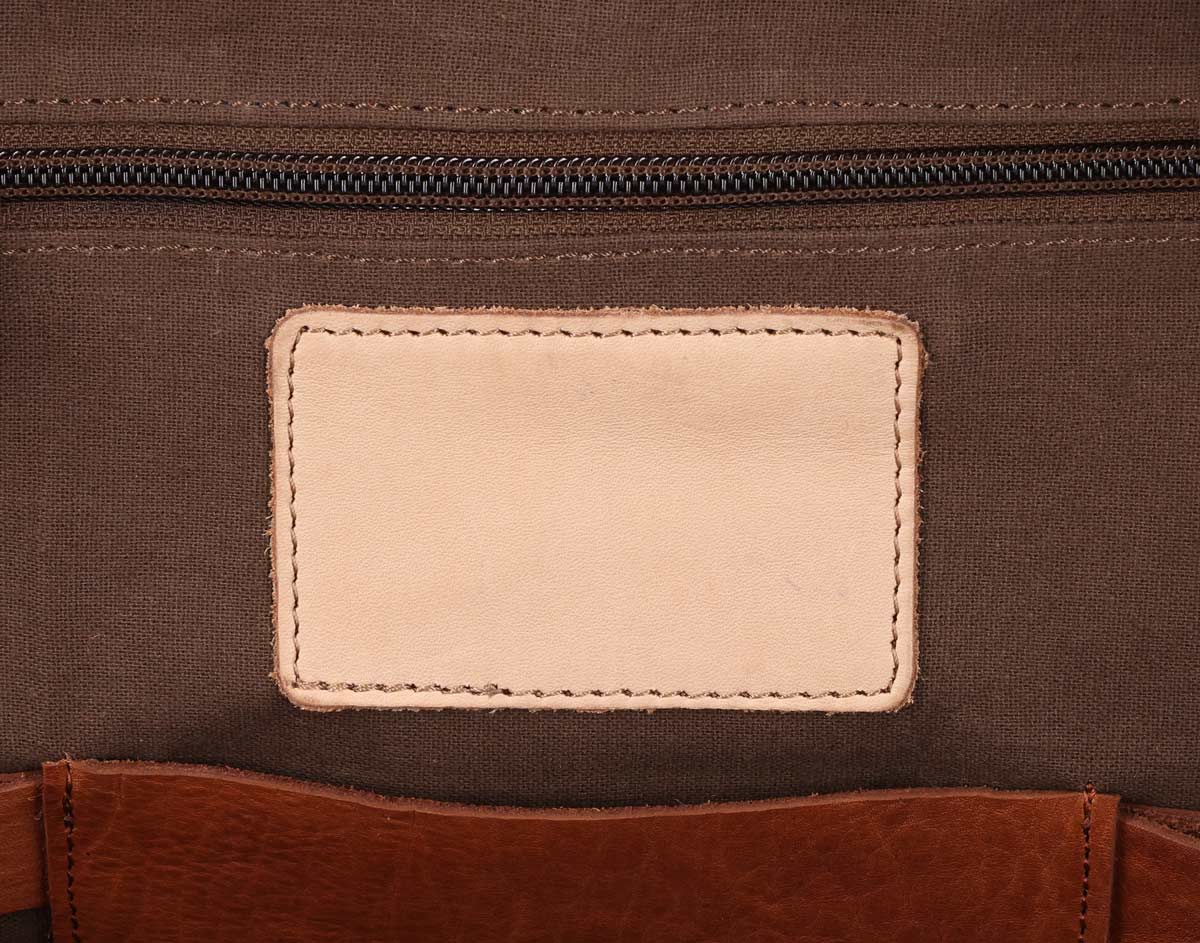 Produktbild 13