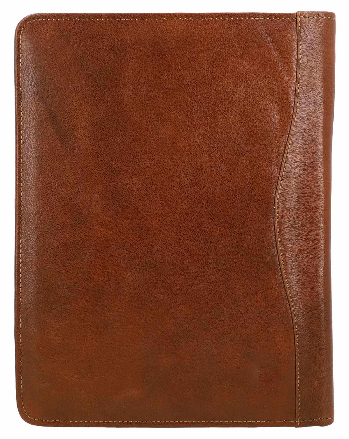 Produktbild 7