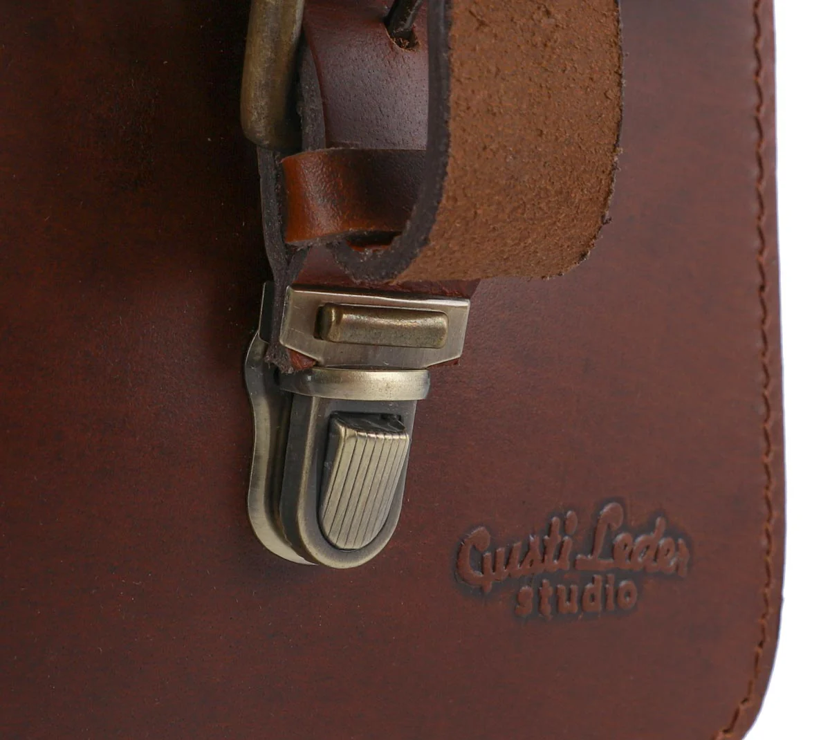 Produktbild 10