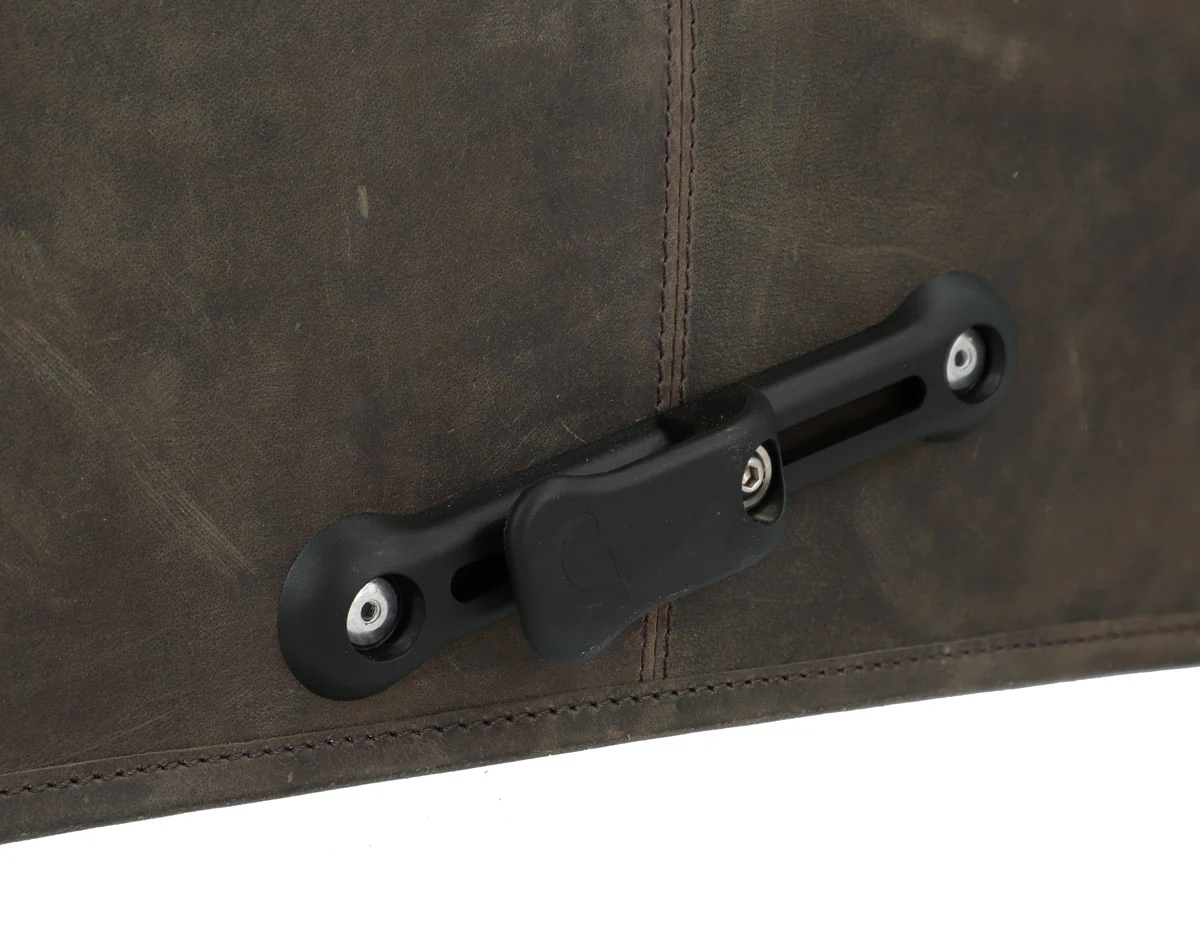 Produktbild 9