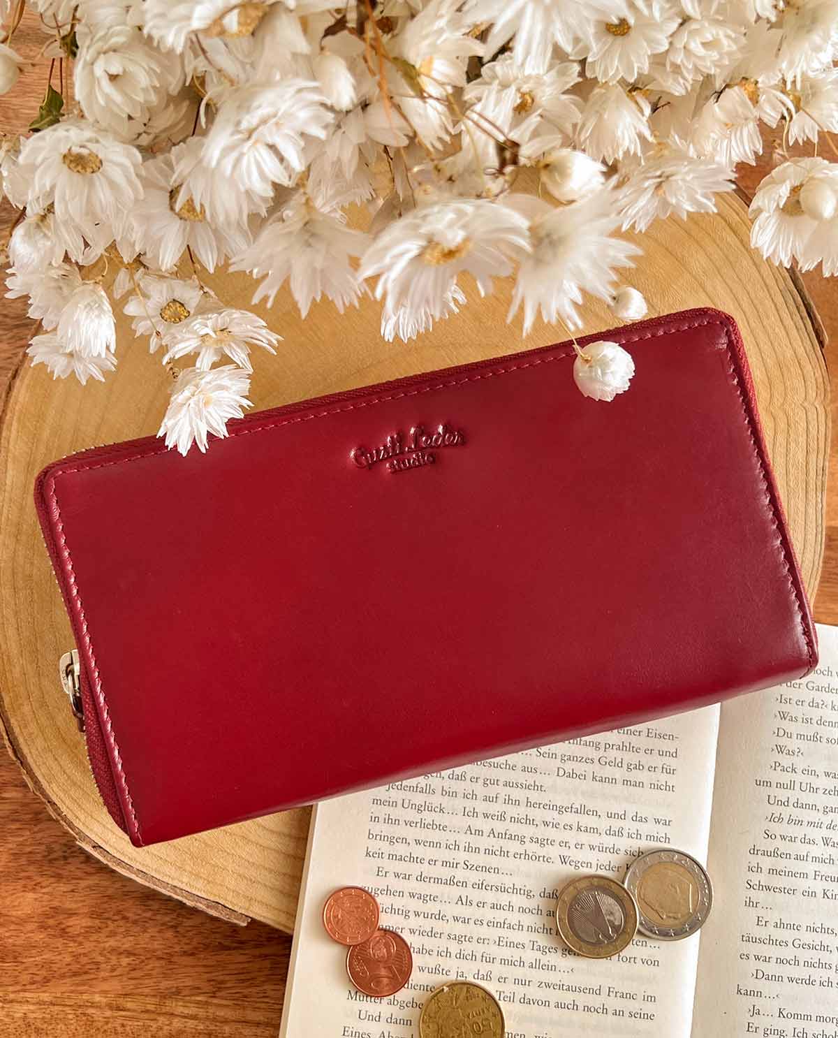 Vorschaubild 1