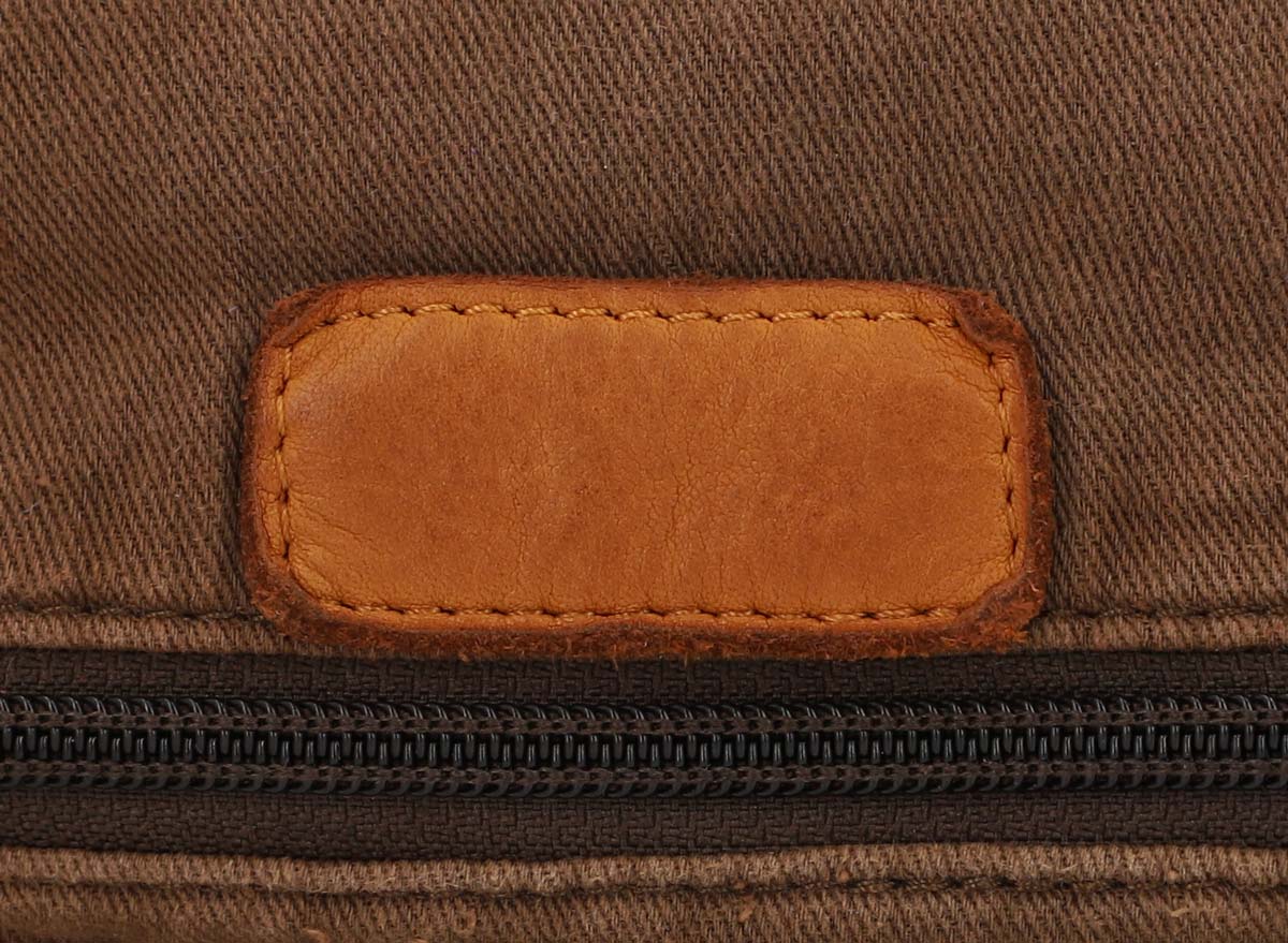 Produktbild 8