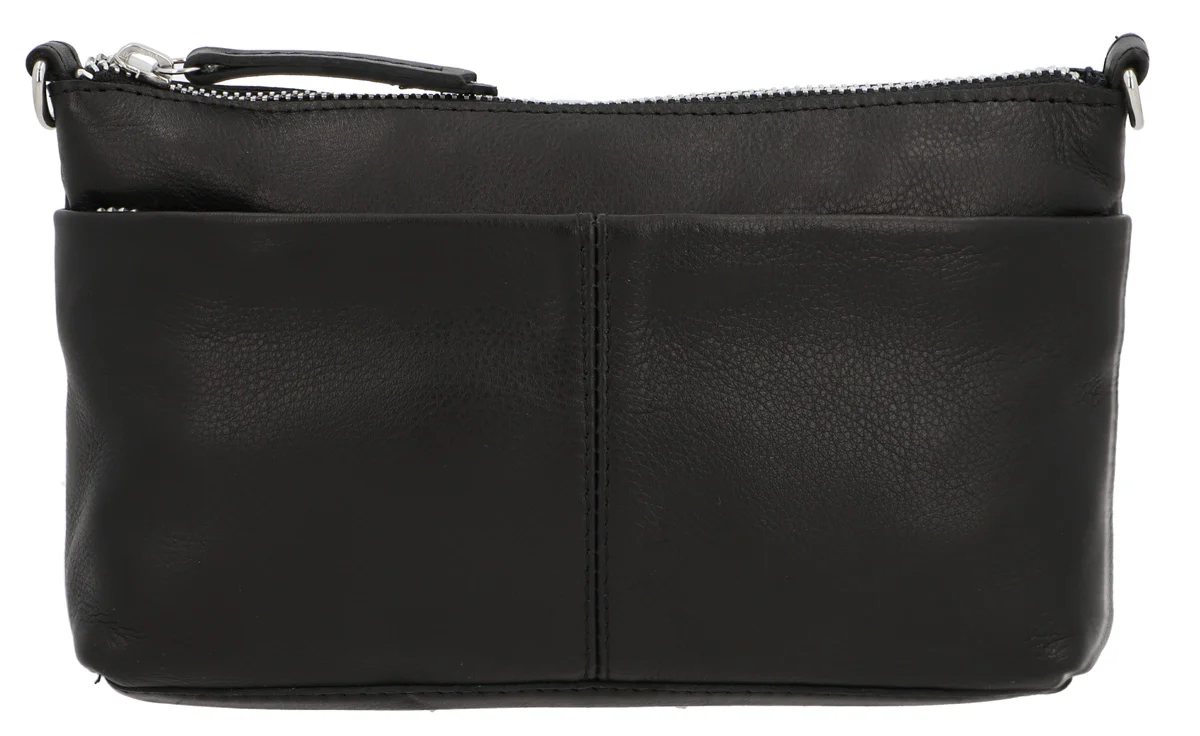 Produktbild 5