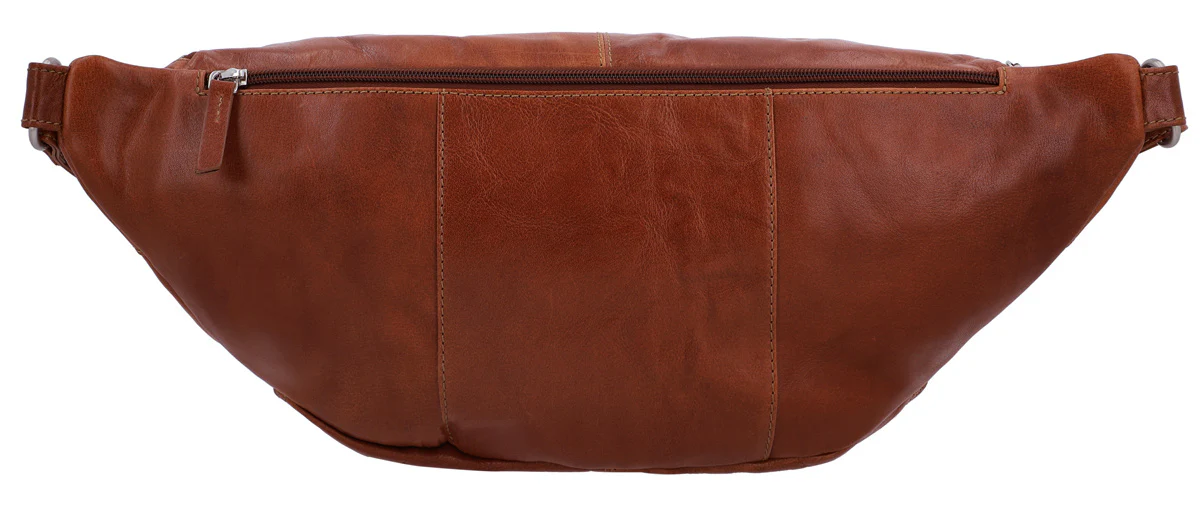 Produktbild 8