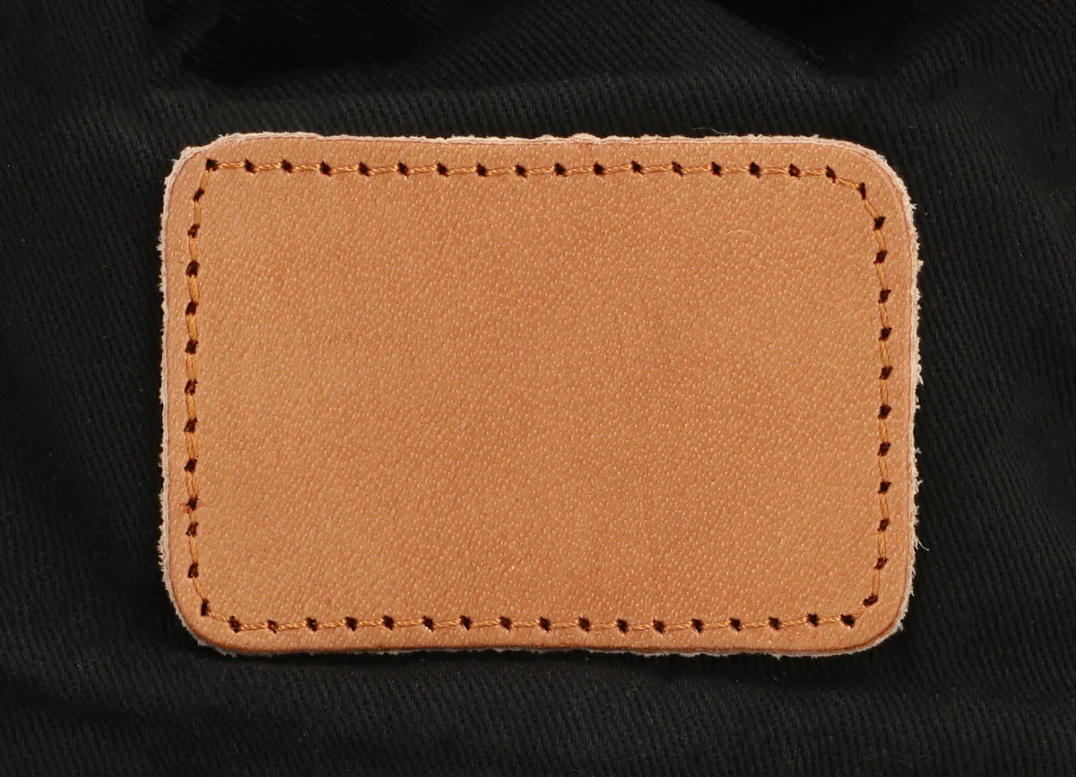 Produktbild 8