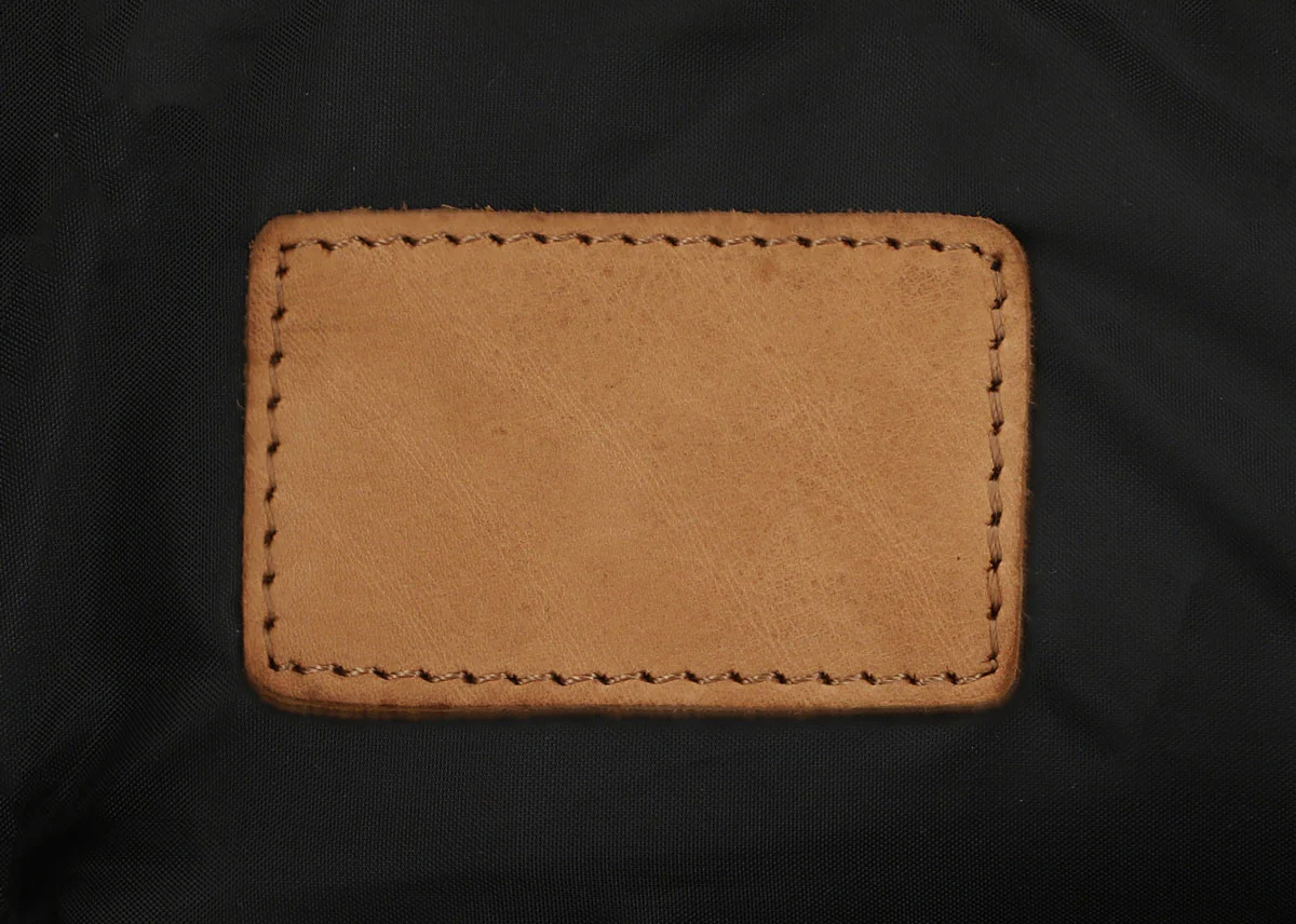 Produktbild 7
