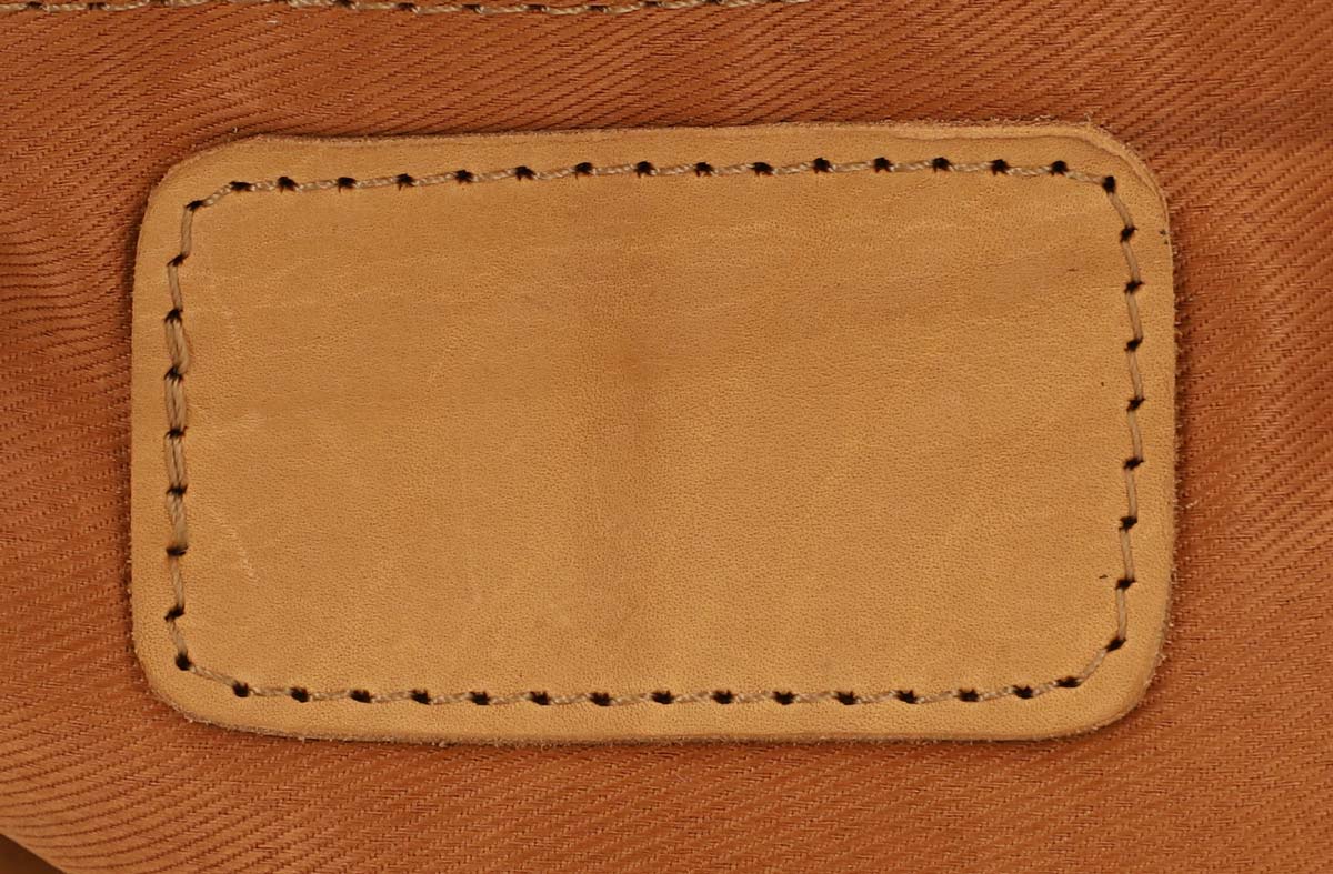 Produktbild 9