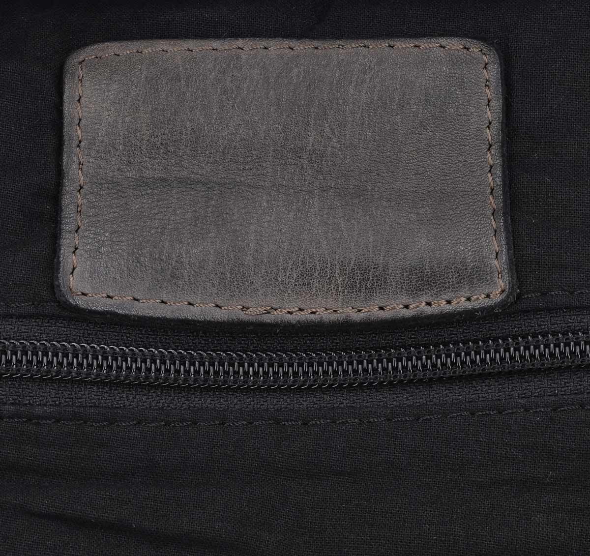 Produktbild 9