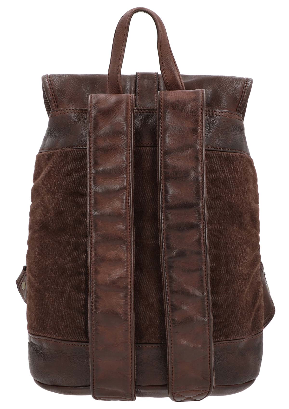 Produktbild 6
