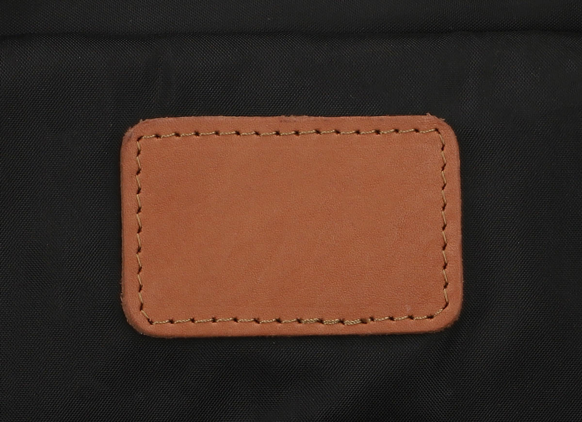 Produktbild 8