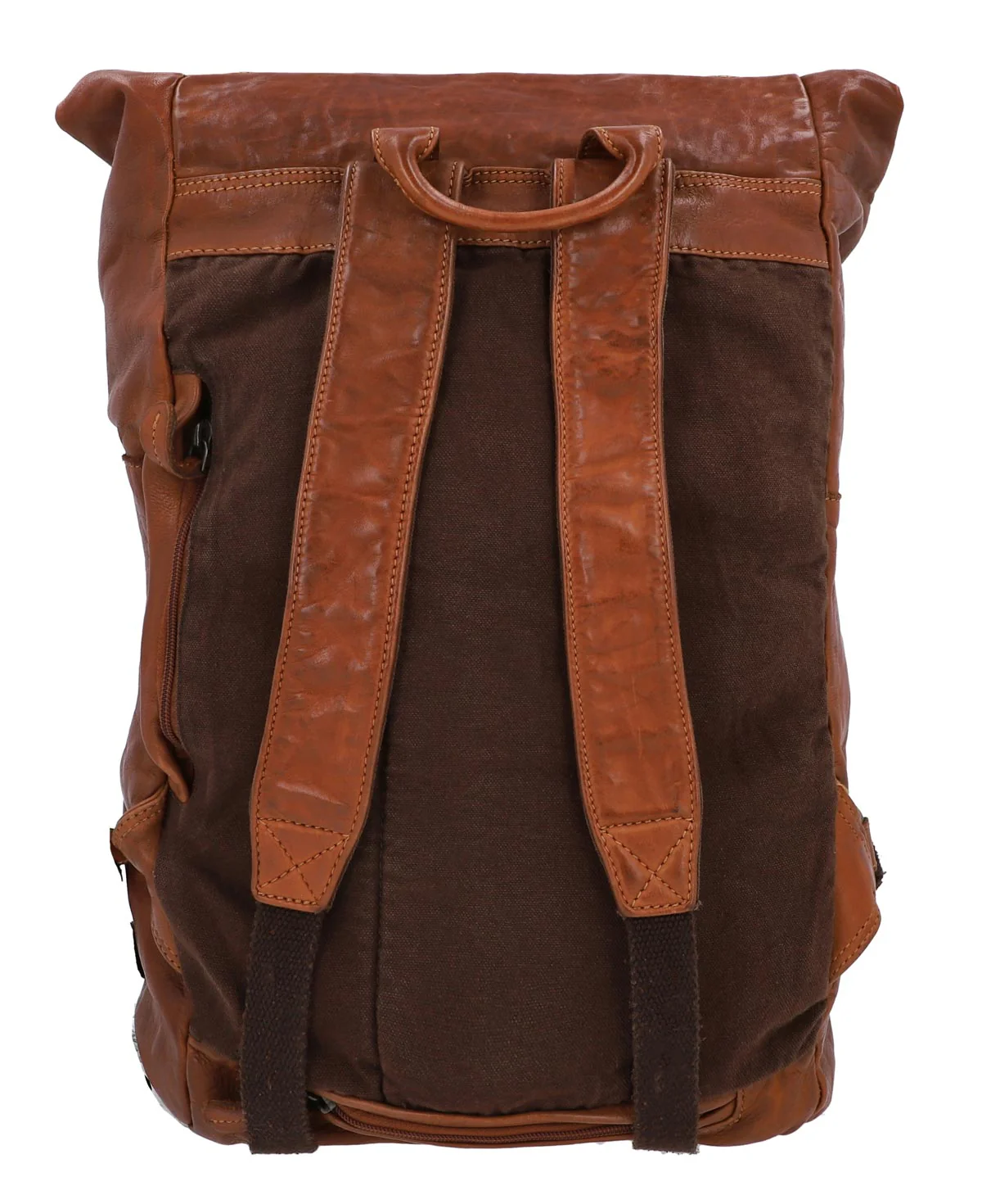 Produktbild 10