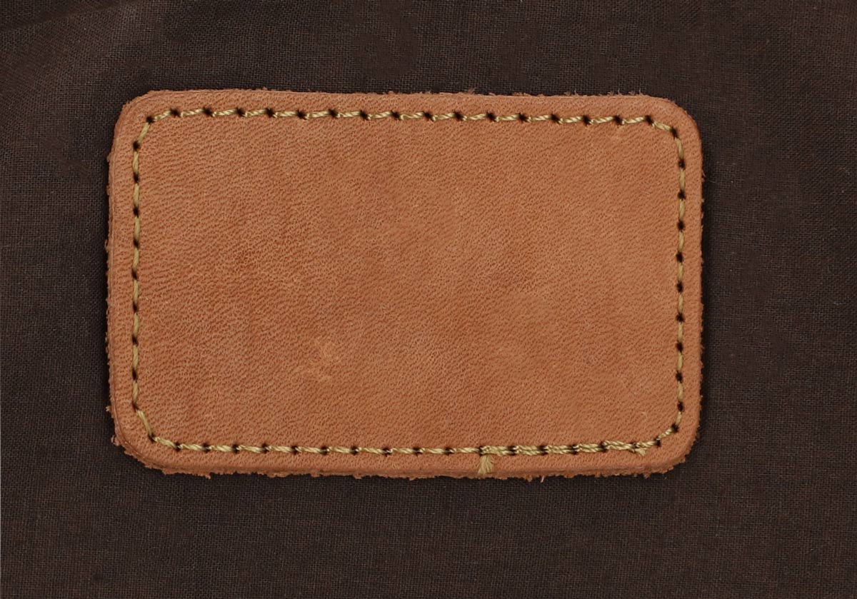 Produktbild 10