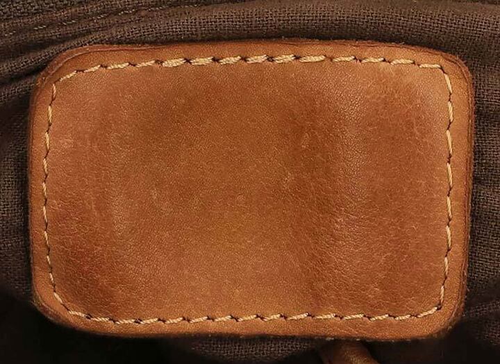 Produktbild 17