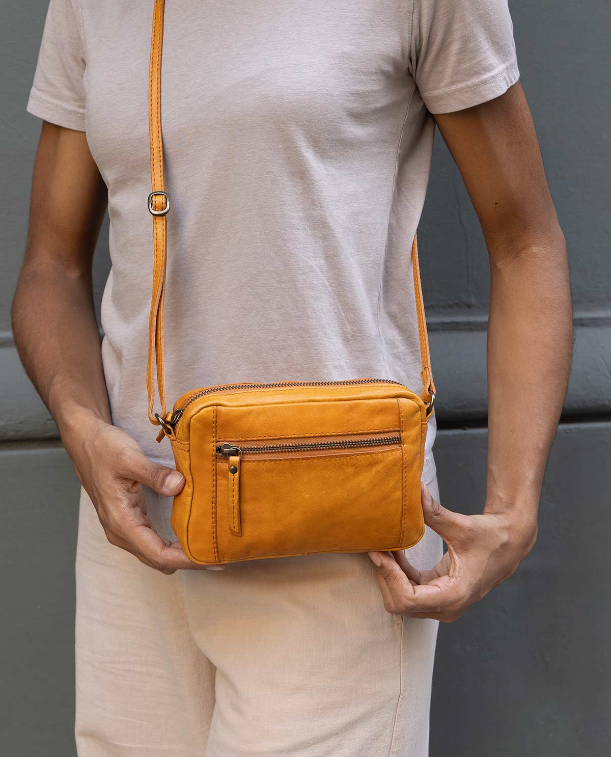 Produktbild 5