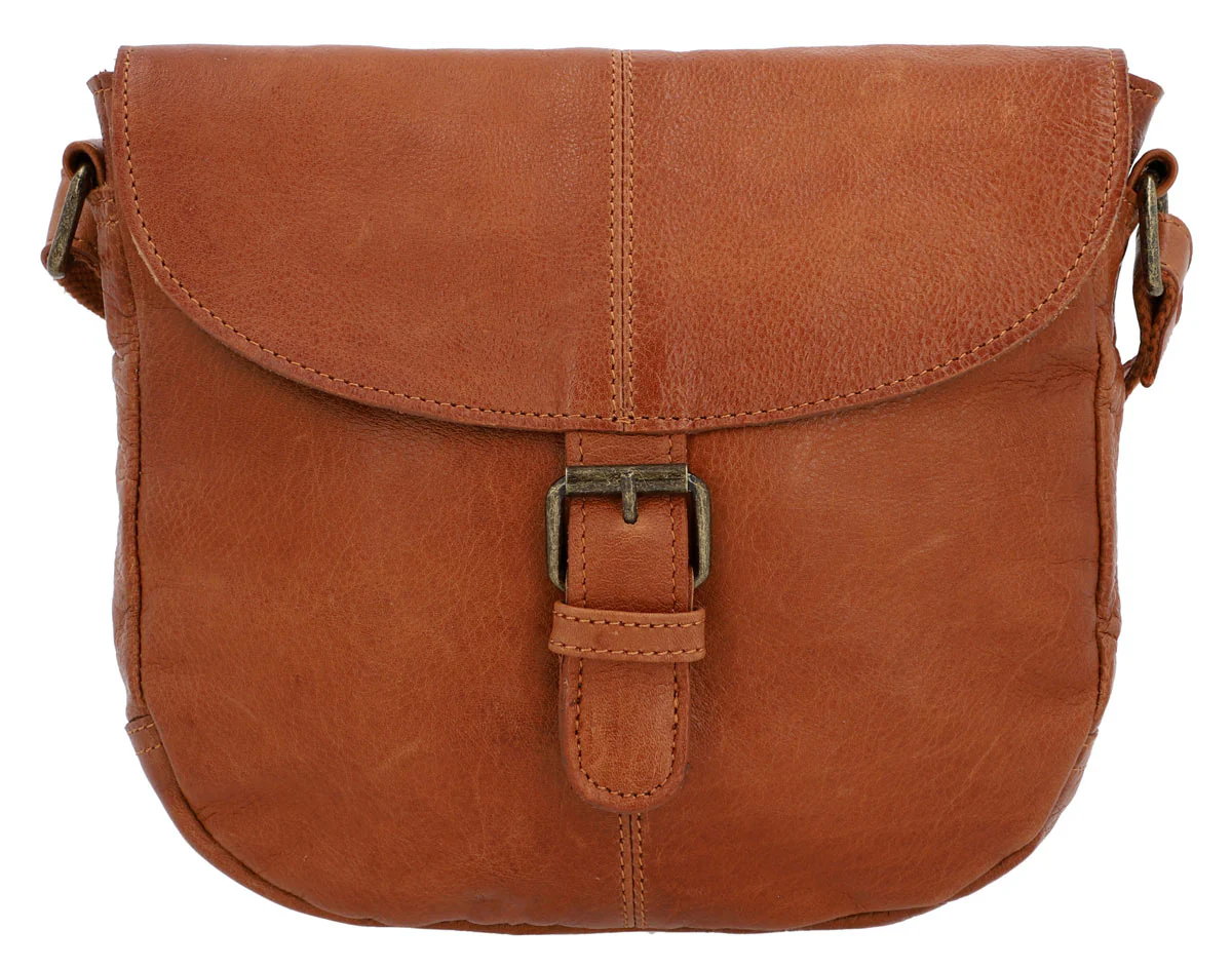 Produktbild 6