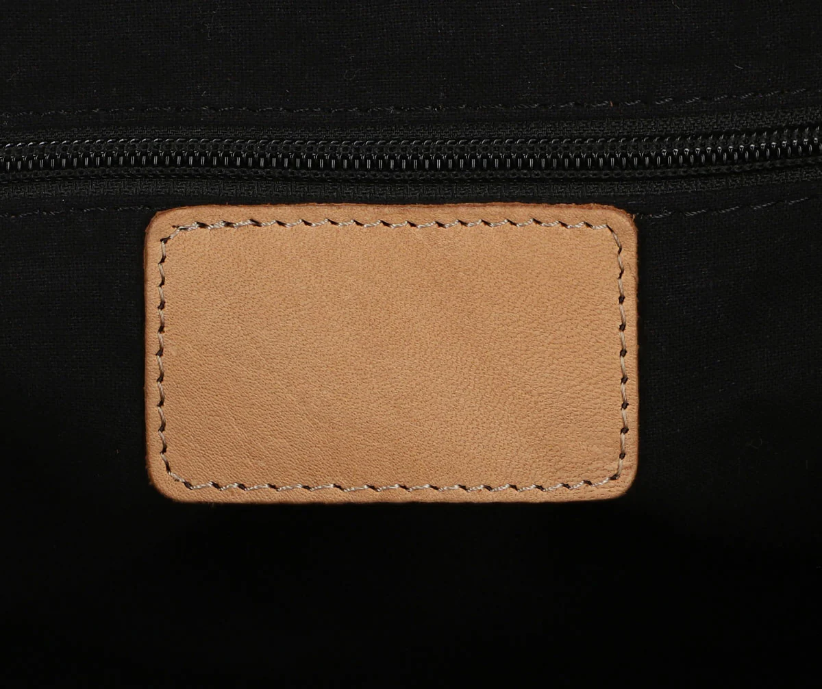 Produktbild 8