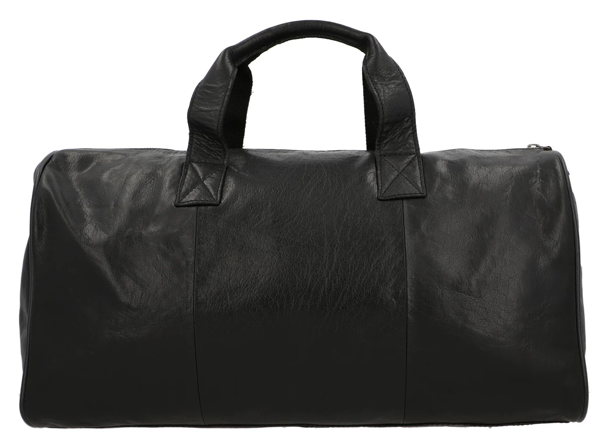 Produktbild 8