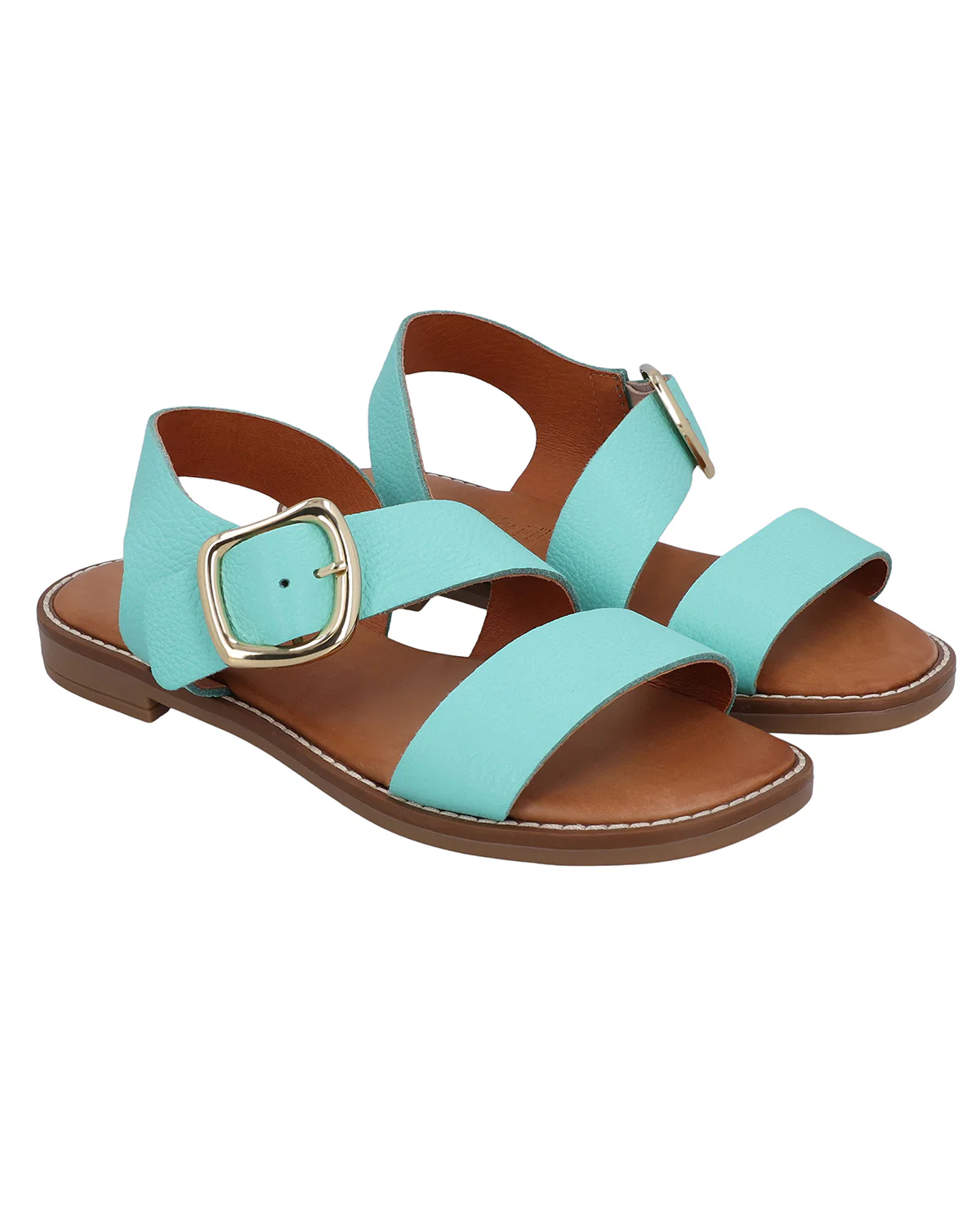 Schuhe