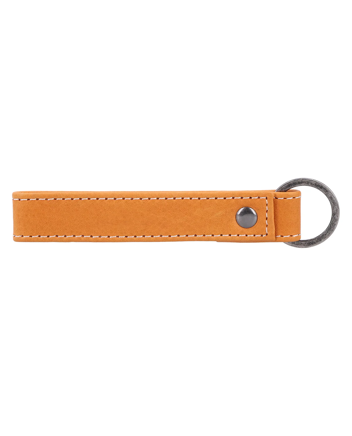 Produktbild 4