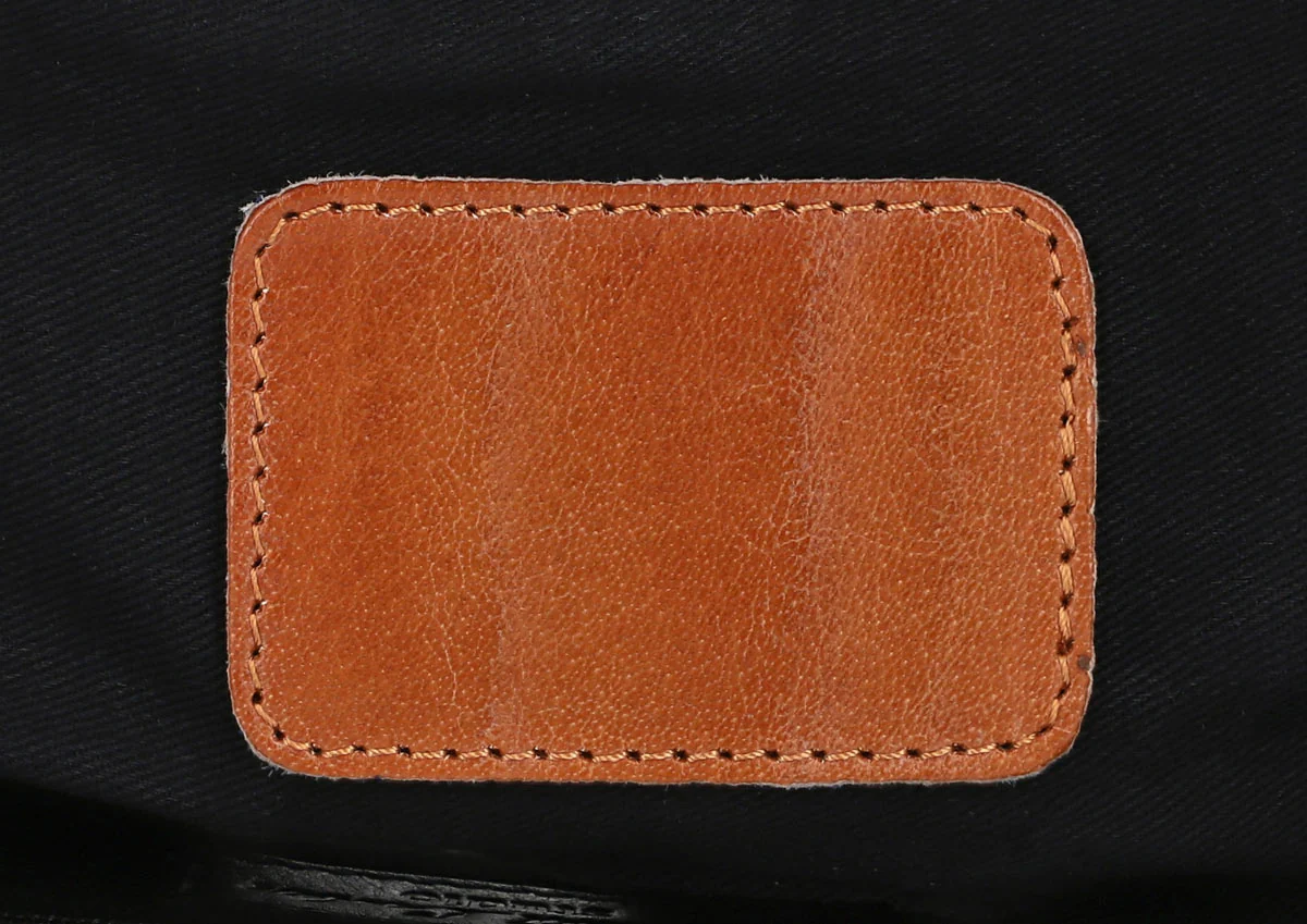 Produktbild 6