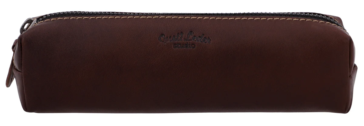 Produktbild 5