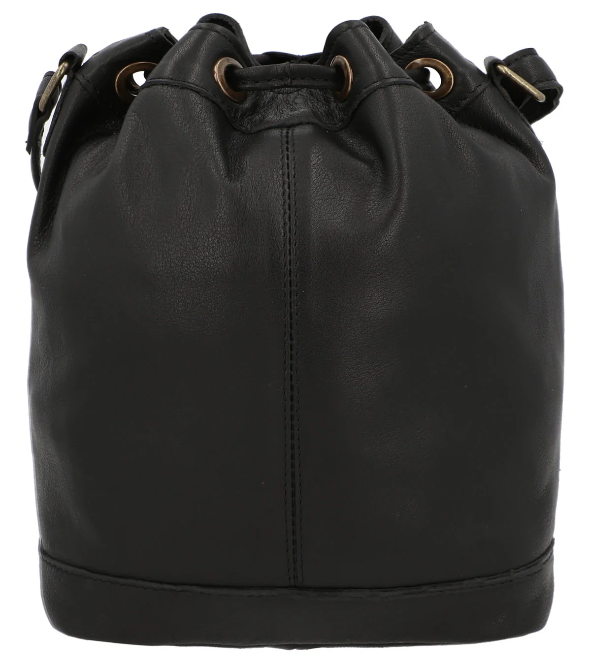 Produktbild 7