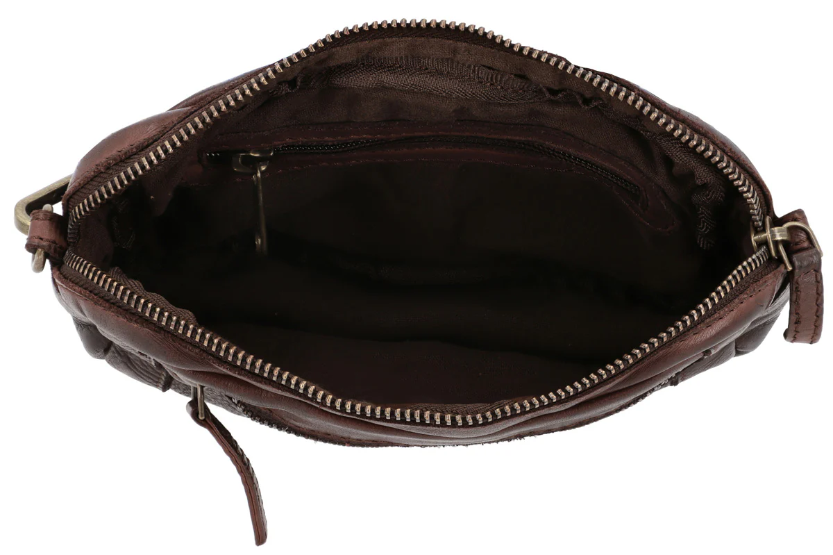 Produktbild 4
