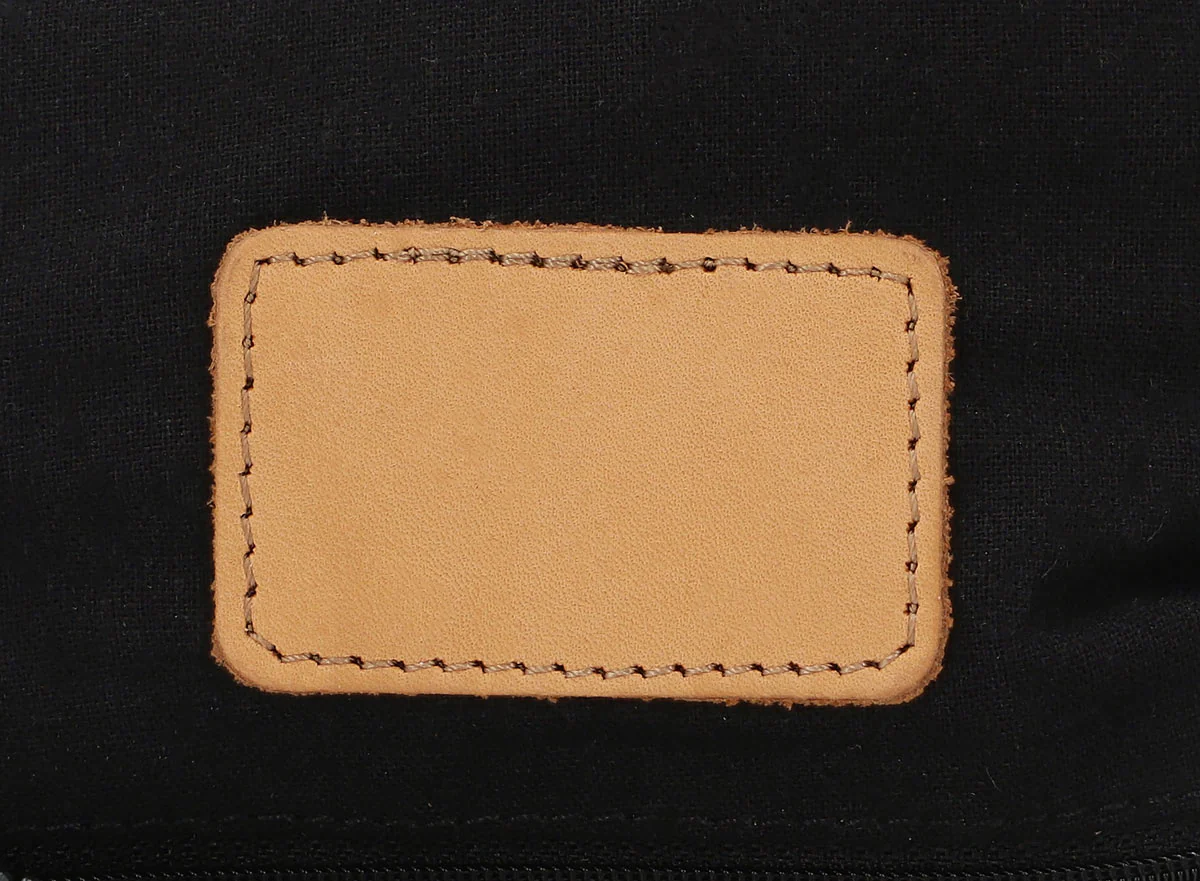 Produktbild 8